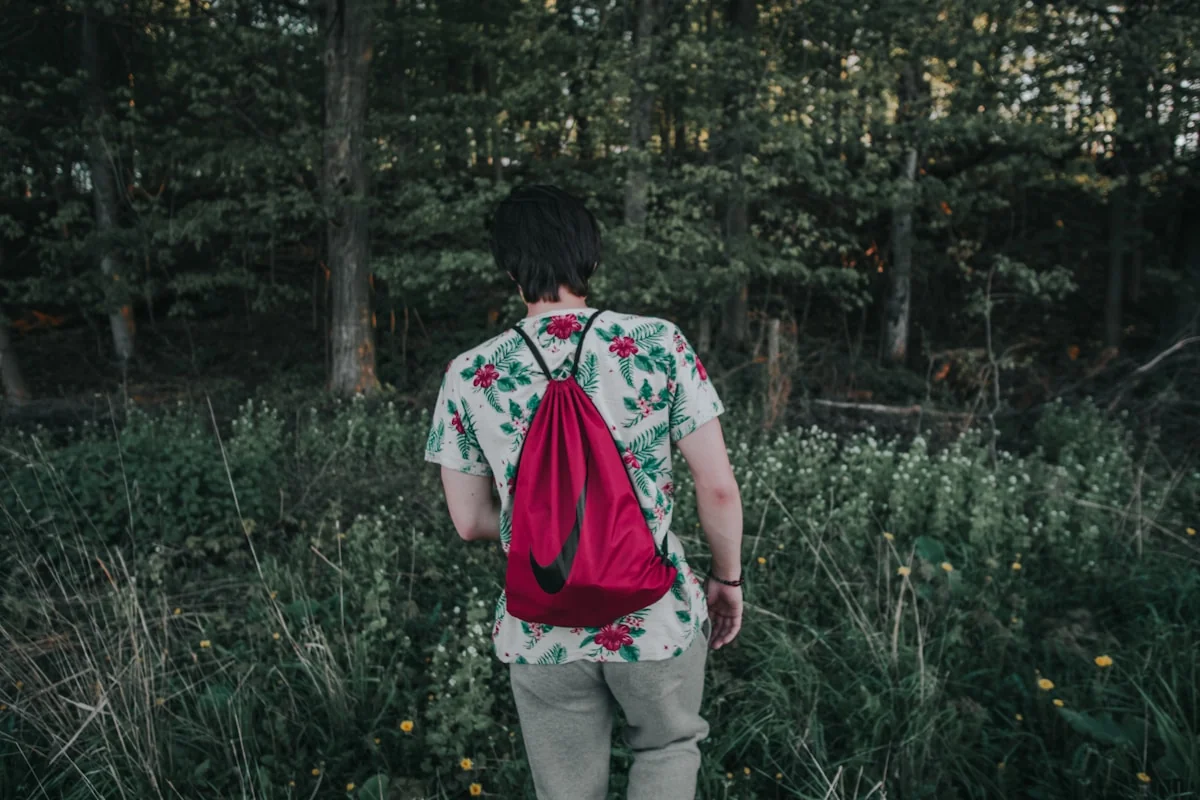 防災リュックの選び方 - 容量・機能・価格比較｜2025年最新版