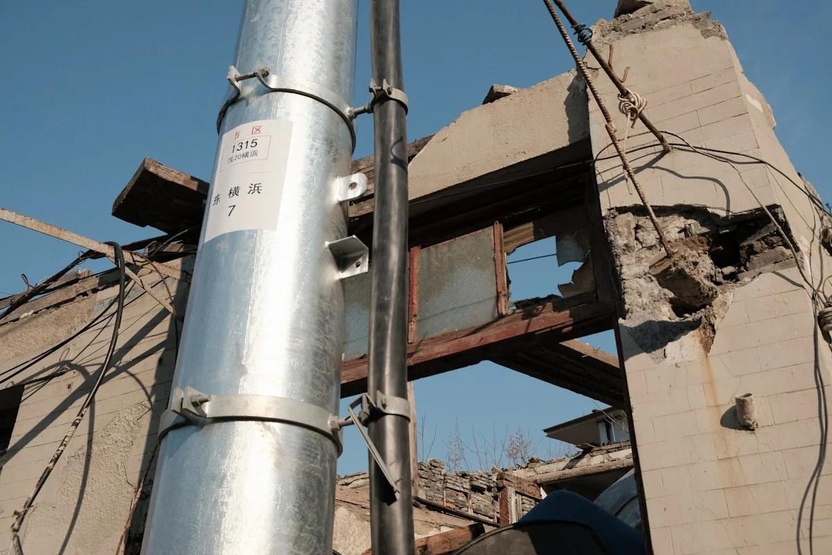 救助用品セット