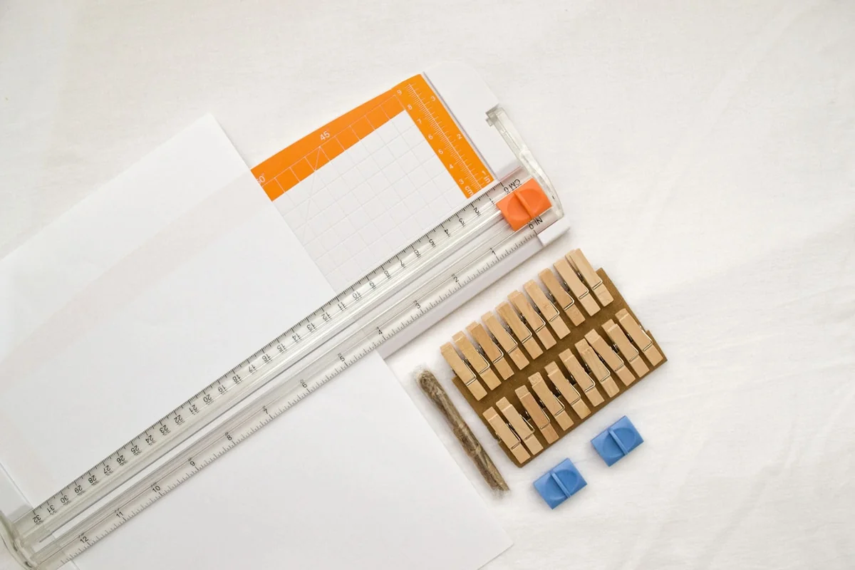 子ども用衛生用品