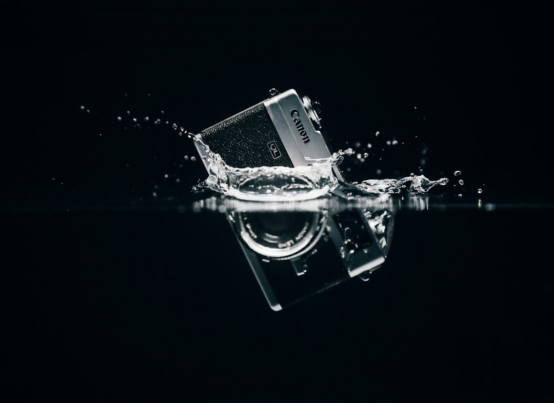 簡易浄水器の作り方